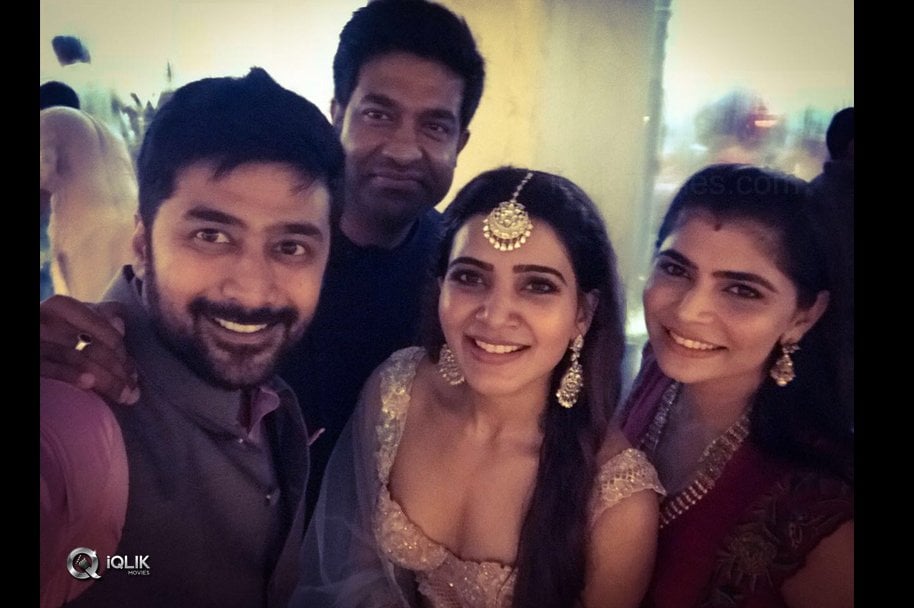 Naga-Chaitanya-and-Samantha-Wedding-Pics